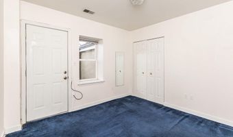 1 W HENRIETTA St D, Baltimore, MD 21230