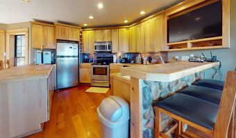 241 El Camino Real, Angel Fire, NM 87710