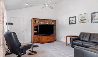 35 Leuba Rd, Coventry, RI 02816