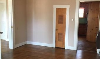 1390 E FM 1187, Aledo, TX 76008
