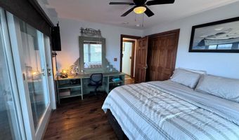 704 OLD AVALON Blvd, Avalon, NJ 08202