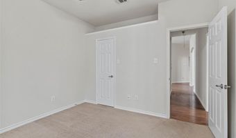 1606 Lake Travis Dr, Allen, TX 75002