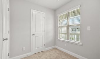 7112 Fringe Flower Dr 19, Austell, GA 30168