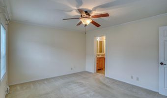 106 FOXTAIL Ln 32, Magnolia, DE 19962