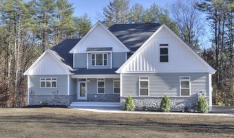 17-4 28 Boiling Kettle Way, Bedford, NH 03110