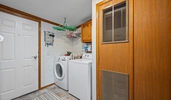 18860 Garnet Ln, Belle Fourche, SD 57717