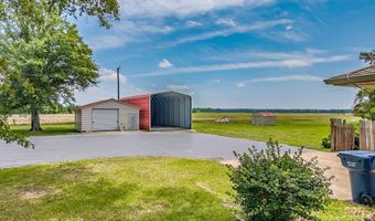 5042 Dummyline Rd, Batesville, MS 38606