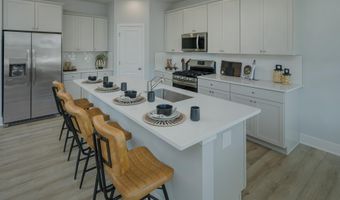 36531 BURLESON Dr, Frankford, DE 19945