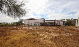 880 E 4TH Ave, Apache Junction, AZ 85119