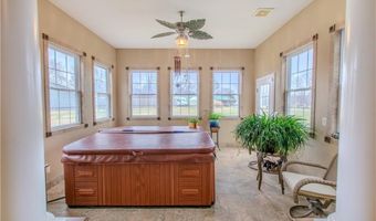 317 S Kentucky St, Adrian, MO 64720