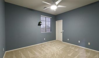 4130 S LAFAYETTE Pl, Chandler, AZ 85249