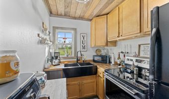 485 Moody Chapel Rd, Altoona, AL 35952