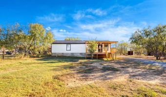 11922 Jolly, Adkins, TX 78101