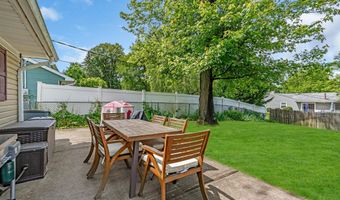511 Line Rd, Aberdeen, NJ 07747
