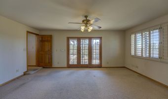 8529 E CAREFREE Dr, Carefree, AZ 85377