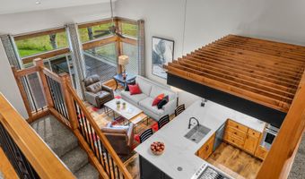 19551 Painted Ridge Loop, Bend, OR 97702