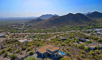 36444 N 61ST St, Cave Creek, AZ 85331