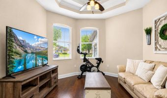 1939 GRIFFIN Trl, Bartow, FL 33830