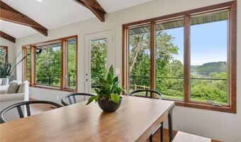 3329 Pennington Ave S, Afton, MN 55001