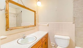 2810 Robertson Dr, Abilene, TX 79606