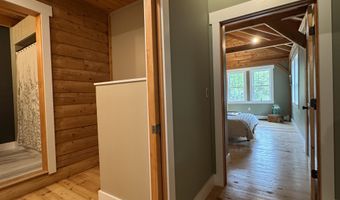 689 Hard Scrabble Rd, Sweden, ME 04008