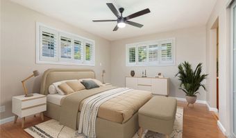 438 Keolu Dr, Kailua, HI 96734