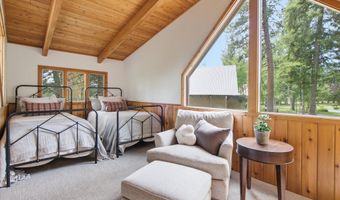 965 Eastman Dr, Bigfork, MT 59911