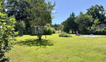 415 Bolton Brownsville Rd, Bolton, MS 39041