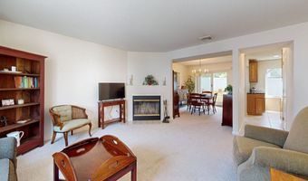 68 Virginia Ave 14, Danbury, CT 06810