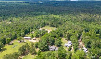8255 A Dixon Rd, Bay Minette, AL 36507