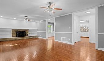 215 E 18th St, Bartlesville, OK 74003