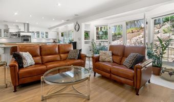 3533 Calle Gavanzo, Carlsbad, CA 92009