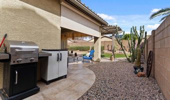 144 W BAHAMAS Dr, Casa Grande, AZ 85122