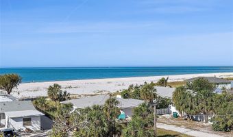 752 N SHORE Dr, Anna Maria, FL 34216