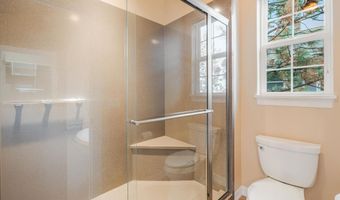 3269 NW Fairway Heights Dr, Bend, OR 97703