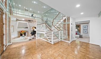 1416 Wilson Ave, San Marino, CA 91108