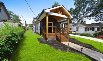 79 Mortimer St SE, Atlanta, GA 30317