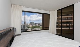 1778 Ala Moana Blvd 2809, Honolulu, HI 96815