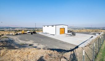 9414 W Yakitat Pl NW, Benton City, WA 99320