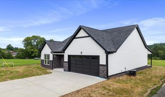 358 Benton Station Rd, Benton, TN 37307