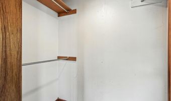 909 CEDAR Ave, Alamogordo, NM 88310