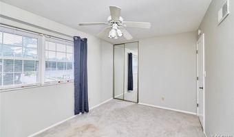 847 Wendevy Ct, Ballwin, MO 63011
