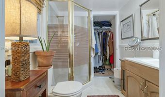 11 Whiting St, Bluffton, SC 29910
