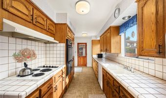 308 Danimere Ave, Arcadia, CA 91006