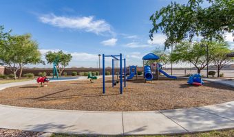 29983 W FAIRMOUNT Ave, Buckeye, AZ 85396