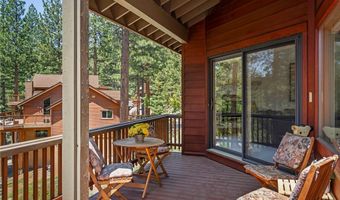 587 Rockrose Ct, Incline Village, NV 89451