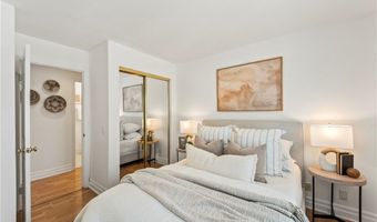 47 Red Bud, Aliso Viejo, CA 92656