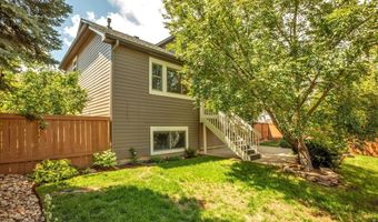 4874 Dakota Blvd, Boulder, CO 80304