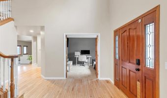 1830 Red Cloud Rd, Longmont, CO 80504