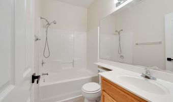 5408 Nez Perce Way, Antioch, CA 94531